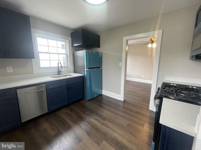 228 GLEN AVE, Salisbury, MD 21804