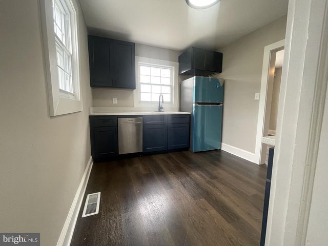 228 GLEN AVE, Salisbury, MD 21804