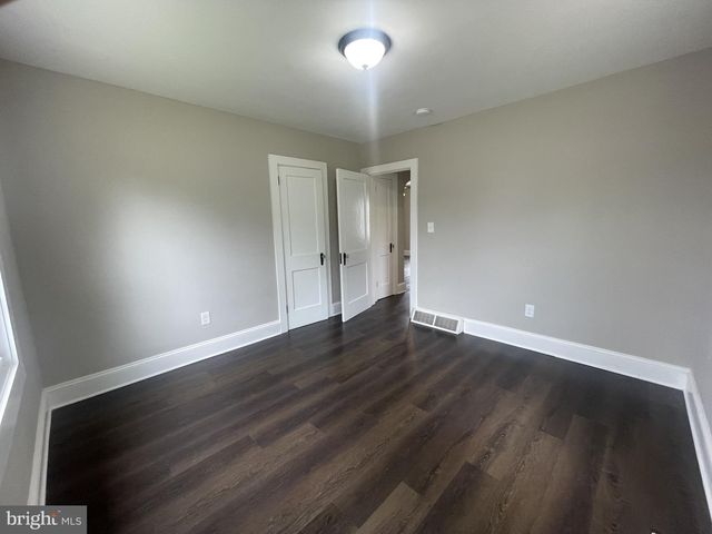 228 GLEN AVE, Salisbury, MD 21804