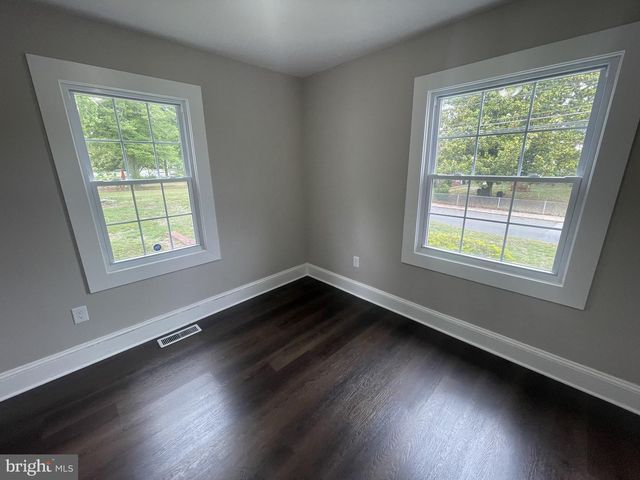 228 GLEN AVE, Salisbury, MD 21804