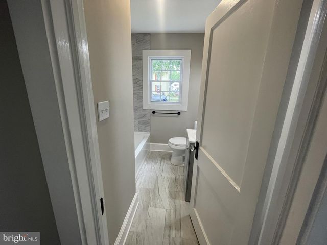 228 GLEN AVE, Salisbury, MD 21804