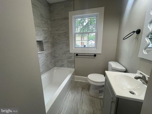 228 GLEN AVE, Salisbury, MD 21804