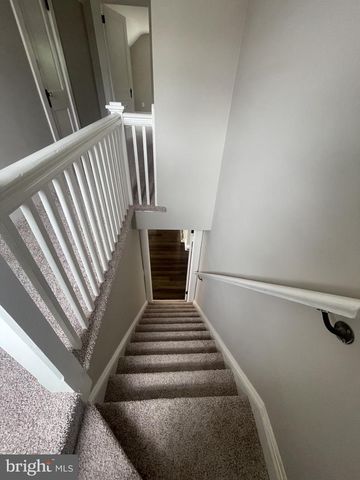 228 GLEN AVE, Salisbury, MD 21804