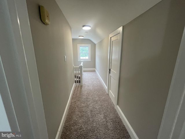 228 GLEN AVE, Salisbury, MD 21804