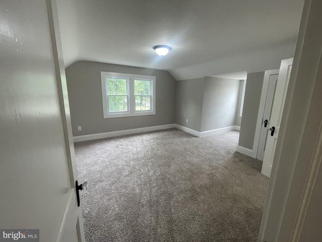 228 GLEN AVE, Salisbury, MD 21804