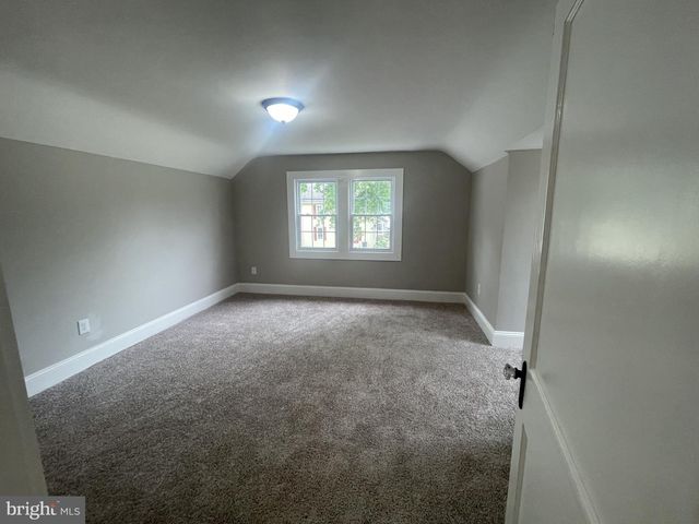 228 GLEN AVE, Salisbury, MD 21804