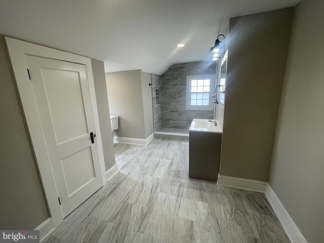 228 GLEN AVE, Salisbury, MD 21804