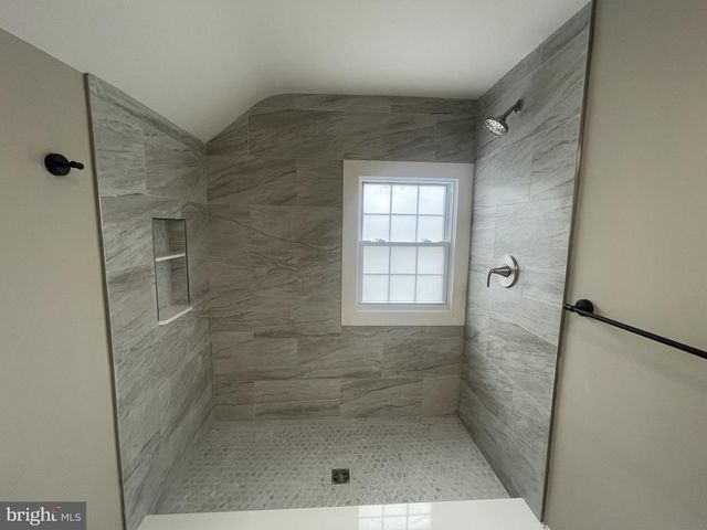 228 GLEN AVE, Salisbury, MD 21804