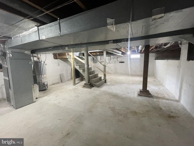 228 GLEN AVE, Salisbury, MD 21804