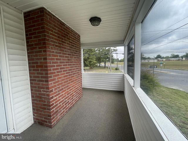 228 GLEN AVE, Salisbury, MD 21804