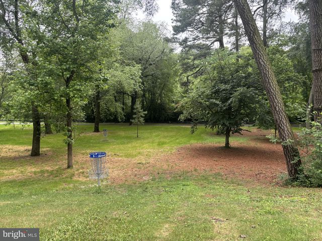 228 GLEN AVE, Salisbury, MD 21804