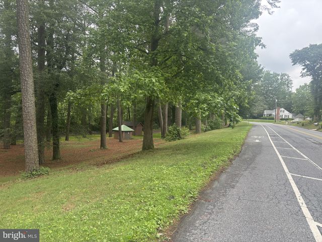 228 GLEN AVE, Salisbury, MD 21804