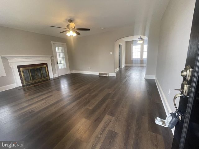 228 GLEN AVE, Salisbury, MD 21804
