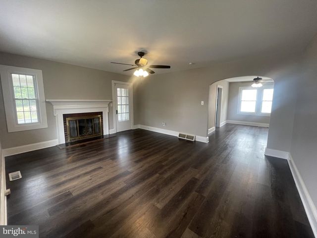 228 GLEN AVE, Salisbury, MD 21804