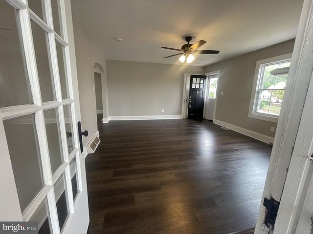 228 GLEN AVE, Salisbury, MD 21804