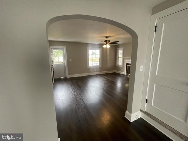 228 GLEN AVE, Salisbury, MD 21804