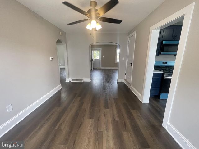 228 GLEN AVE, Salisbury, MD 21804