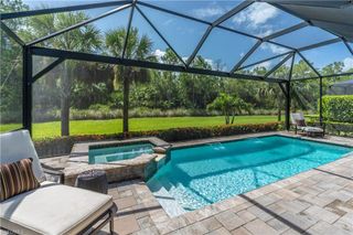 6870 Winding Cypress DR, Naples, FL 34114