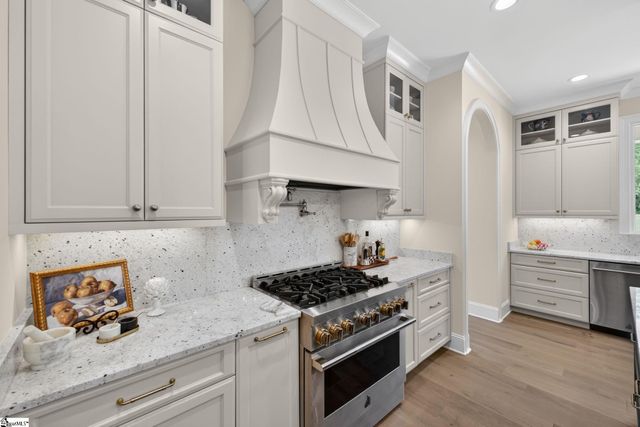 2765 Brockman Mcclimon Road, Greer, SC 29651