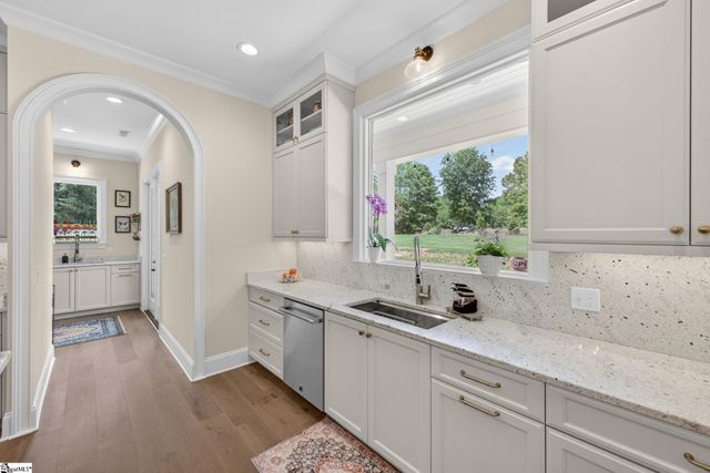2765 Brockman Mcclimon Road, Greer, SC 29651