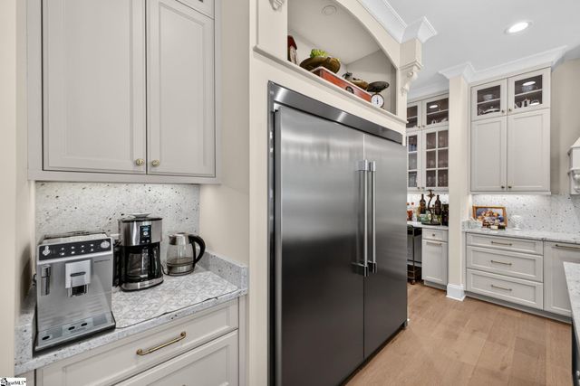 2765 Brockman Mcclimon Road, Greer, SC 29651