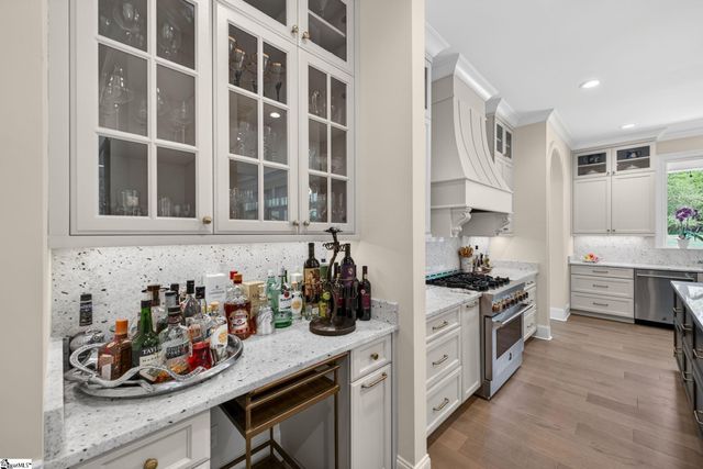 2765 Brockman Mcclimon Road, Greer, SC 29651