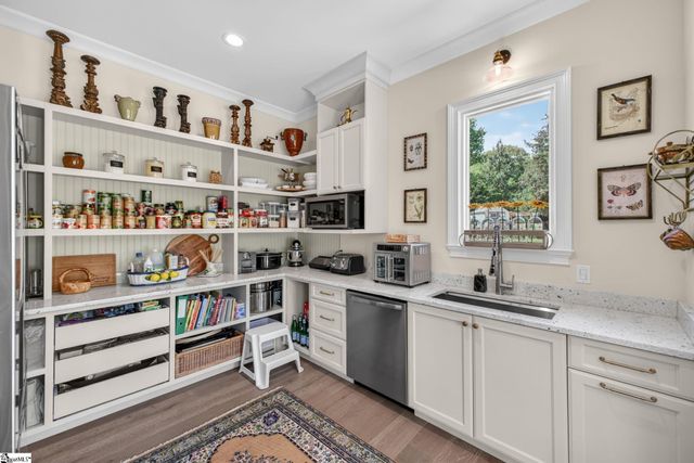 2765 Brockman Mcclimon Road, Greer, SC 29651