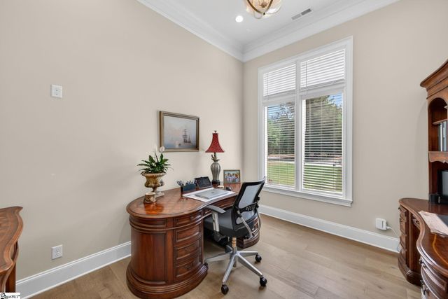2765 Brockman Mcclimon Road, Greer, SC 29651