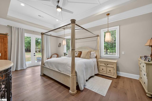2765 Brockman Mcclimon Road, Greer, SC 29651
