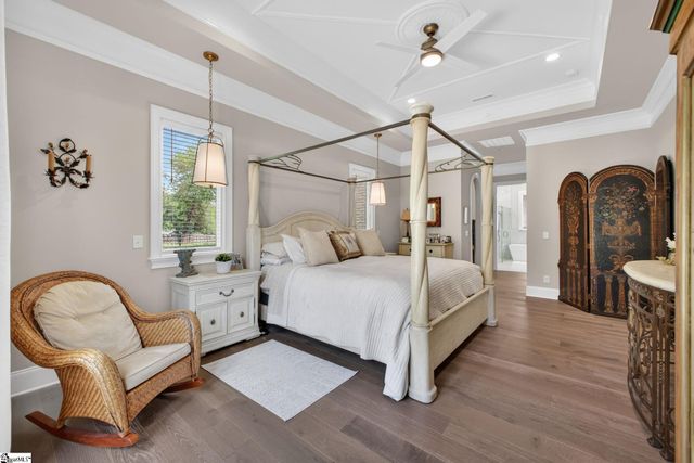 2765 Brockman Mcclimon Road, Greer, SC 29651