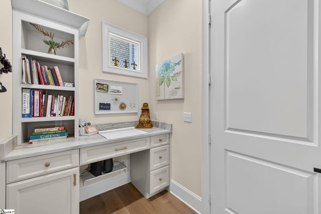 2765 Brockman Mcclimon Road, Greer, SC 29651