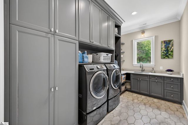 2765 Brockman Mcclimon Road, Greer, SC 29651
