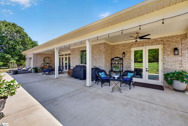 2765 Brockman Mcclimon Road, Greer, SC 29651