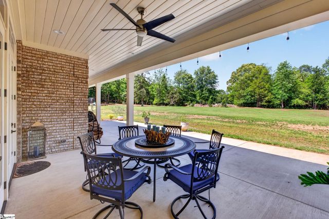 2765 Brockman Mcclimon Road, Greer, SC 29651