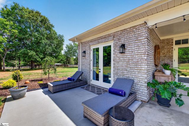 2765 Brockman Mcclimon Road, Greer, SC 29651