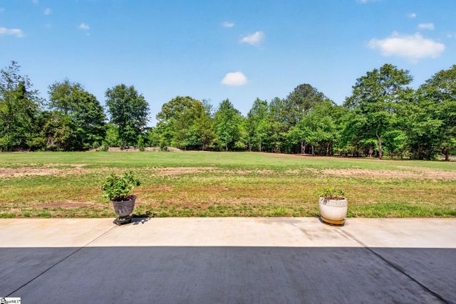 2765 Brockman Mcclimon Road, Greer, SC 29651