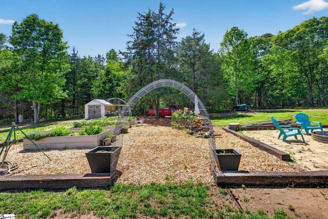 2765 Brockman Mcclimon Road, Greer, SC 29651