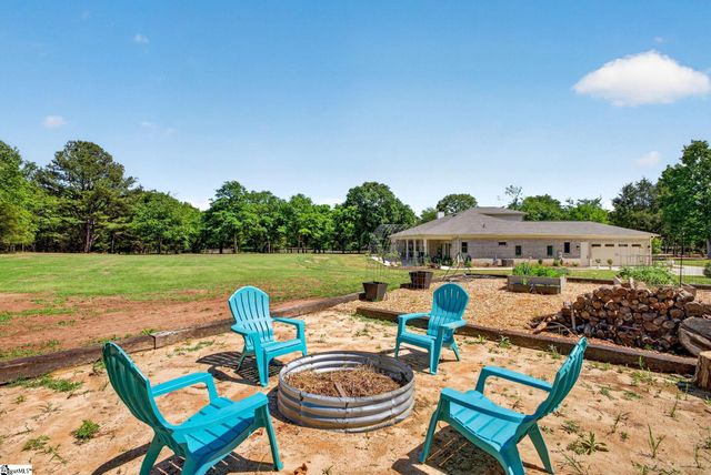 2765 Brockman Mcclimon Road, Greer, SC 29651