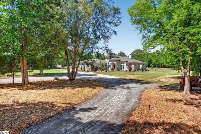 2765 Brockman Mcclimon Road, Greer, SC 29651
