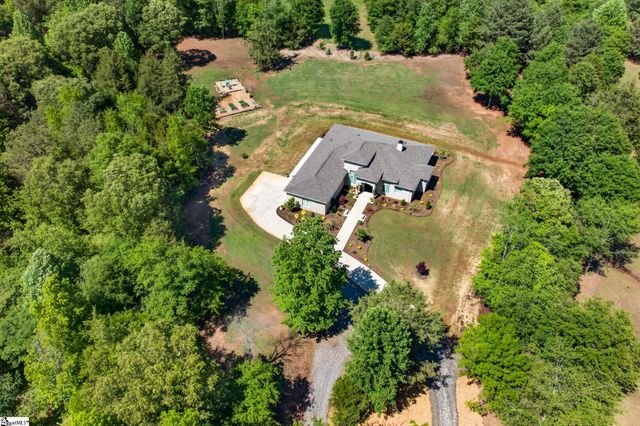 2765 Brockman Mcclimon Road, Greer, SC 29651