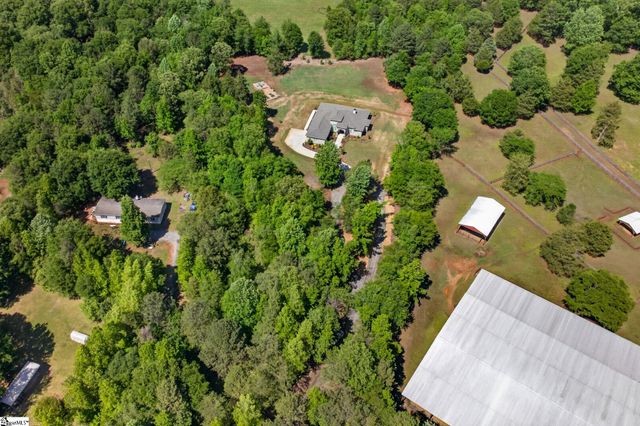 2765 Brockman Mcclimon Road, Greer, SC 29651