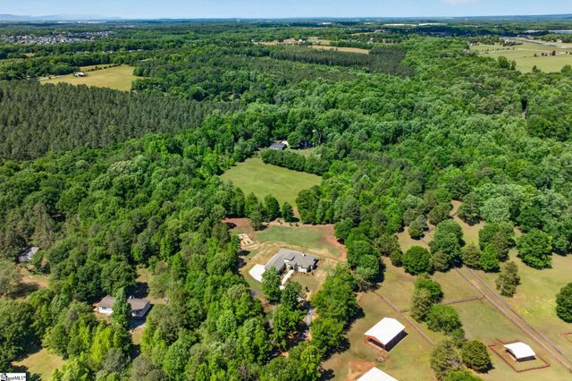 2765 Brockman Mcclimon Road, Greer, SC 29651