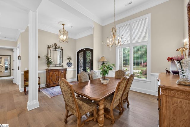 2765 Brockman Mcclimon Road, Greer, SC 29651