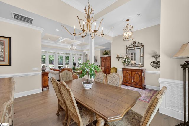 2765 Brockman Mcclimon Road, Greer, SC 29651