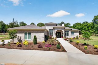 2765 Brockman Mcclimon Road, Greer, SC 29651