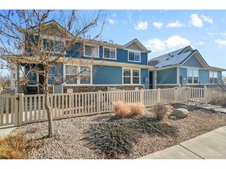 92 Jackson Pl, Erie, CO 80516