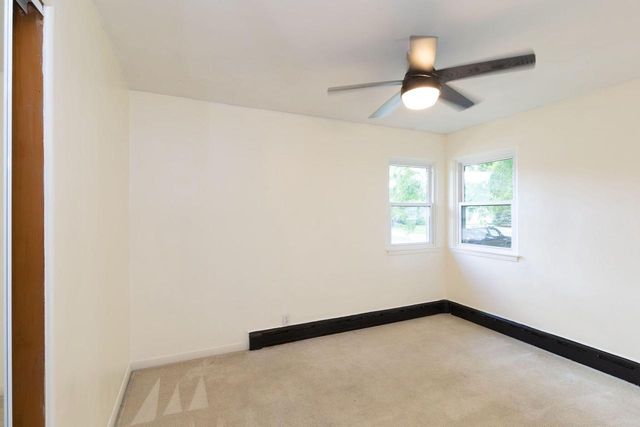 642 Vine STREET, Fond Du Lac, WI 54935