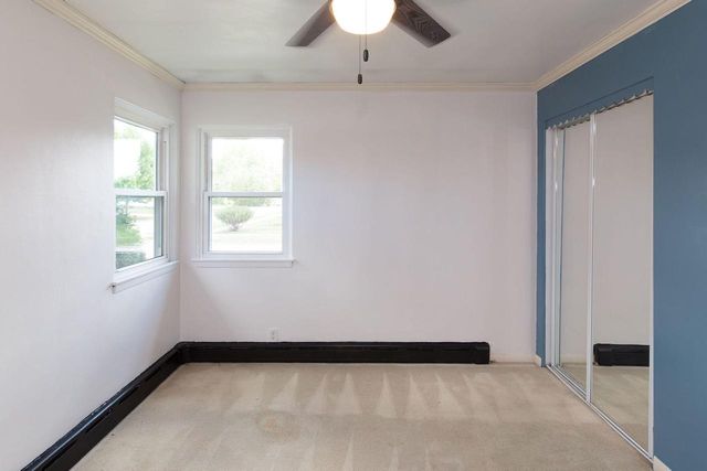 642 Vine STREET, Fond Du Lac, WI 54935