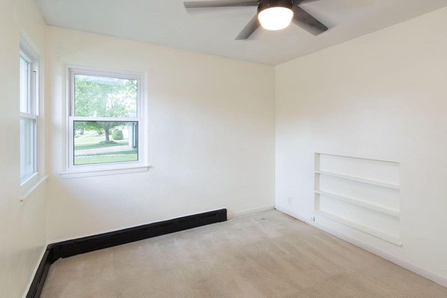 642 Vine STREET, Fond Du Lac, WI 54935