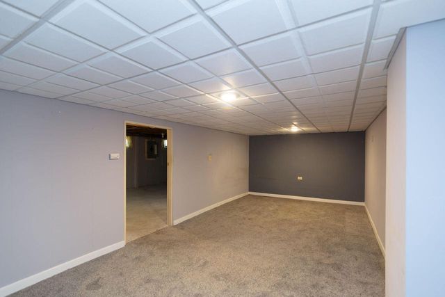 642 Vine STREET, Fond Du Lac, WI 54935
